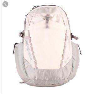 Patagonia 30L Paxat back pack
